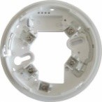 Teletek მისამართული დეტექტორის ბაზა SensoIRIS B124