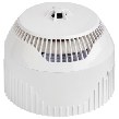 Teletek უსადენო კომბინირებული დეტექტორი Natron MD