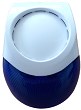 Teletek პიეზო სირენა SR50, 105 dB/1 მ, 12 V, 150 mA