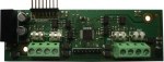 Teletek საკომუნიკაციო მოდული Redundant Network IRIS/SIMPO, რეპიტერისთვის