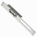 ჩასაშენებელი ელექტროსაკეტი 33B10F93Z, Fail-Secure, 9-14 ვ AC/DC