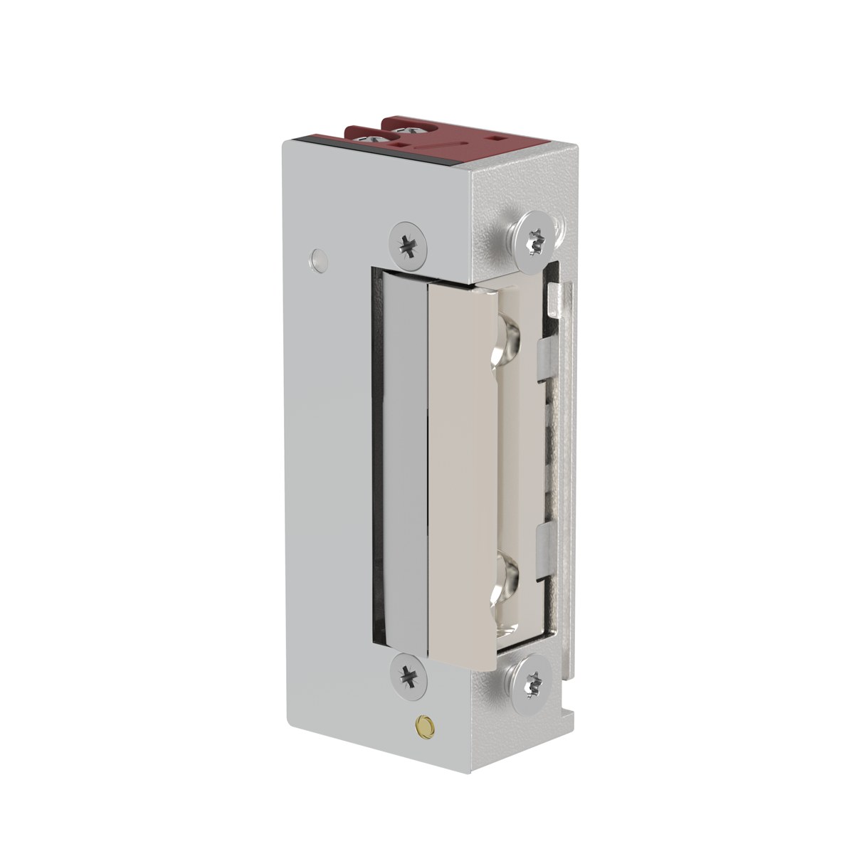 ჩასაშენებელი ელექტროსაკეტი 34E10F93Z, Fail-Safe, 12 ვ DC