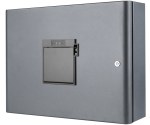 Teletek პრინტერი IRIS printer, IRIS სერიის პანელებისთვის