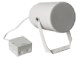 Teletek დერეფნის დინამიკი DA-P 20-130/T-EN54