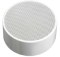 Teletek ჭერის დინამიკი DL-A-10-165/T-EN54, ზედაპირული მონტაჟი