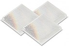 Teletek ამრეკლების კომპლექტი The Fireray Long Range Kit, 120 მ-მდე