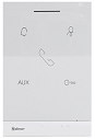 Golmar აუდიო კომუნიკატორი ART 1/G2+, G2+ სისტემა, 90x138x15 მმ