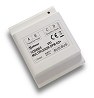 Golmar შემაწყვილებელი მოდული 4 პანელისთვის DPM-G2+, G2+