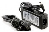 კვების ბლოკი CP1205-8A, 12 ვ, 8 ა