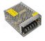 კვების ბლოკი CP1207-3A, 12 ვ, 3 ა
