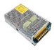 კვების ბლოკი CP1207-20A, 12 ვ, 20 ა