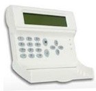 AMC GSM დამრეკი 4G VOX-4W