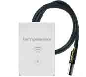 Simon ტემპერატურის სენსორი Tempsensor v2