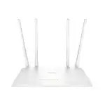 Cudy Wi-Fi როუტერი WR1200, AC1200, Dual Band, Wi-Fi 5
