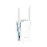 Cudy Wi-Fi სიგნალის გამაძლიერებელი RE1200, AC1200, Wi-Fi 5