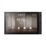 Dnake IP სენსორული მონიტორი H618W, 10.1″, Android 10, Wi-Fi