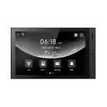 Dnake IP სენსორული მონიტორი H618G Pro, 10.1″, Android 15, Wi-Fi