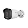 TIANDY IP კამერა TC-C341N 1ANA-4, 4 მპ, 4 მმ, Bullet, ფერადი, მიკროფონით