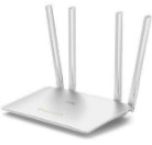 Cudy Wi-Fi როუტერი WR300S, N300, Wi-Fi 4