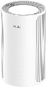 Cudy 5G Wi-Fi როუტერი P2, AX3000, Wi-Fi 6