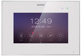 Fermax მონიტორი 7" სენსორული ეკრანით 7" WAY-FI KIT MONITOR, WayFi