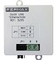 Fermax ხაზის ადაპტერი DUOX PLUS LINE ADAPTOR