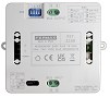 Fermax რეგენერატორი F03268, 1W, DUOX PLUS DUAL