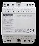 Fermax ფილტრი F03289, DUOX PLUS, 24 ვ DC