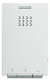 Fermax აუდიო კომუნიკატორი DUOX PLUS iLOFT TELEPHONE