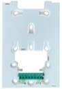 Кронштейн для монитора Fermax DUOX PLUS CONNECTOR