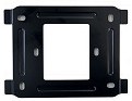 Fermax მონიტორის სამაგრი NEO/WIT MONITOR CONNECTOR MEET, NEO/WIT მოდელებისთვის
