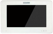Fermax მონიტორი NEO 7", POE, MEET, 7", სენსორული ეკრანი, PoE