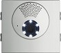 Fermax ვიდეო კომუნიკატორი (DUOX PLUS მოდული) DUOX PLUS VIDEO SKYLINE MODULE W
