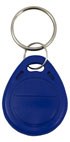 Брелок KEY TAG, EM 125 кГц