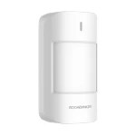 Беспроводной датчик движения Roombanker RBSS-PS1, 12 м/110°, иммунитет к животным до 10 кг