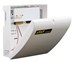 UPS ZTU1205B, 12 ვ, 5 ა, სარელეო გამოსასვლელი