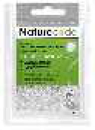 Unix NC ქსოვილის სახის ნიღაბი (ვერცხლი) 25 მლ