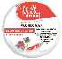 Unix Milky Dream თმის ნიღაბი თმის ცვენის წინააღმდეგ „STOP Hair Loss“ 300 მლ