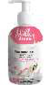 Unix Milky Dream რძის ლოსიონი 2 in 1 „Dragon Fruits & White Tea“ 250 მლ