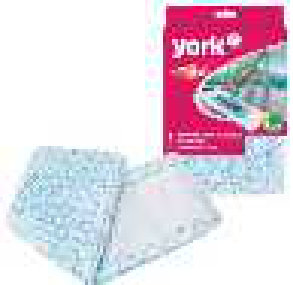 York POWER COLLECT მოპის სათადარიგო 45 სმ