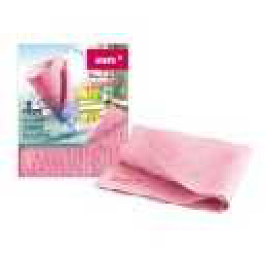 York მიკროფიბრისა და ღრუბლის ჰიბრიდული ტილო 35x30