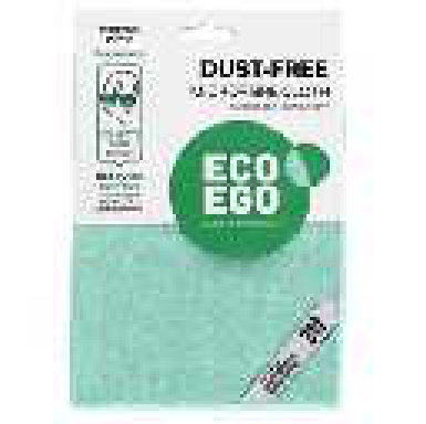 York ECO-EGO ნატურალური მაღალი ხარისხის მიკროფიბრის ტილო 35x35 სმ