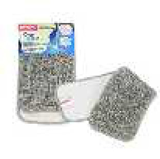 York SPRAY&CLEAN NEW სპრეი მოპის სათადარიგო 43x12 სმ